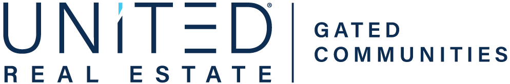 Logo-Color